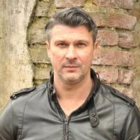 Отзыв от Захар - Виза Destination Thailand