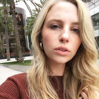 Отзыв от Евгения - DTV виза